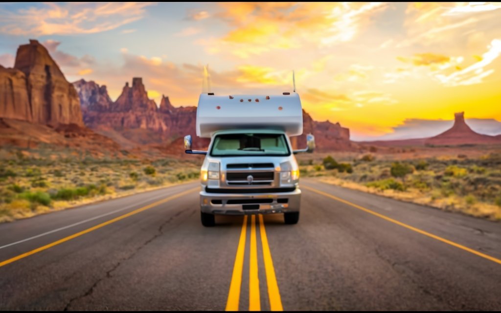 Do You Need a Special License to Drive an RV in Missouri?