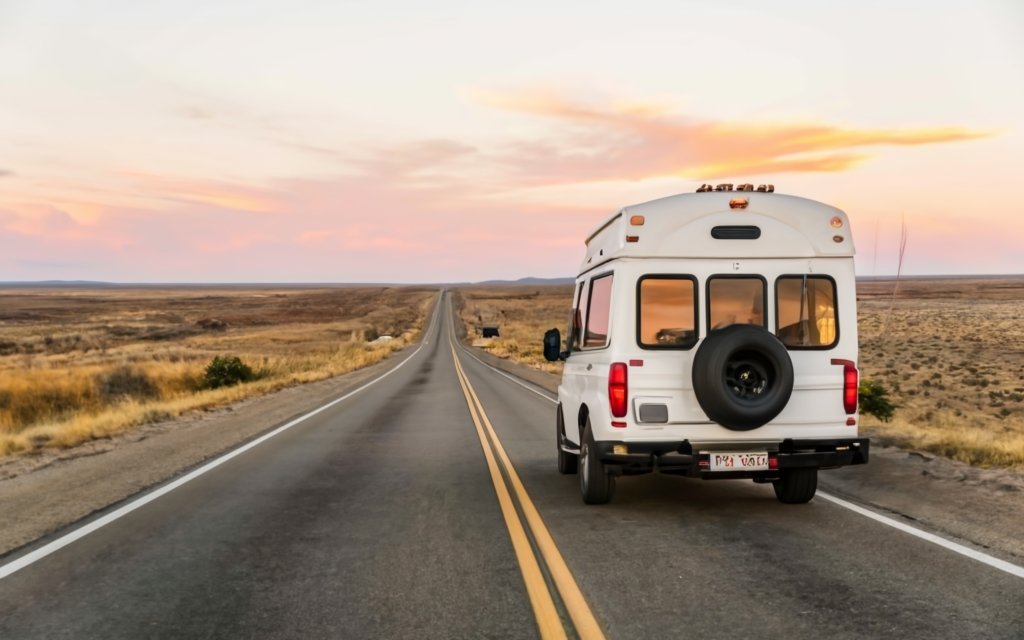 Do You Need a Special License to Drive an RV in Missouri?