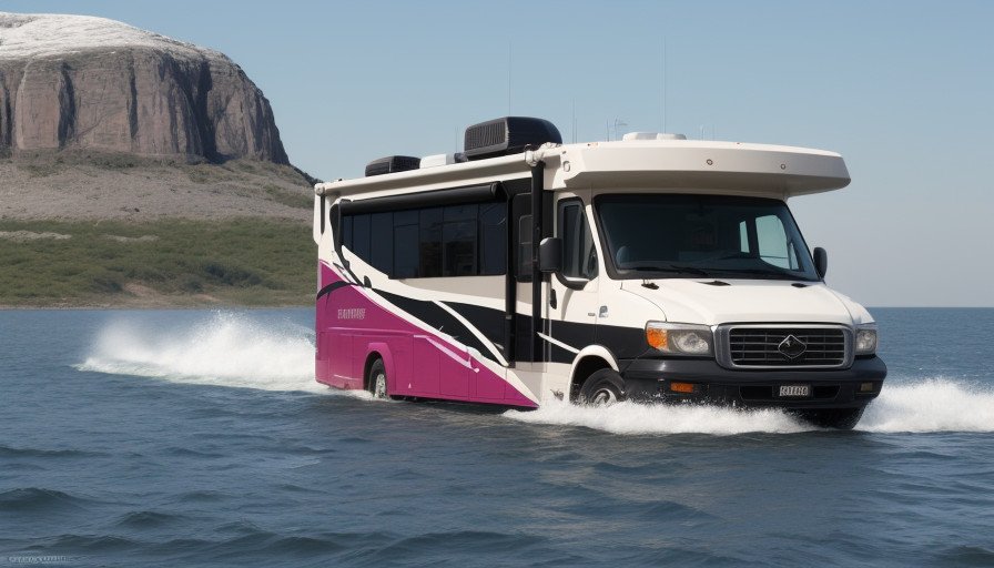 What is an RV? - A Comprehensive Guide to Recreational Vehicles